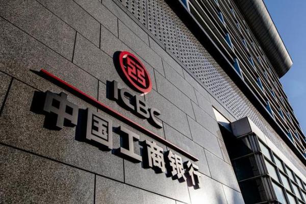 工行的随心存7号是理财产品吗