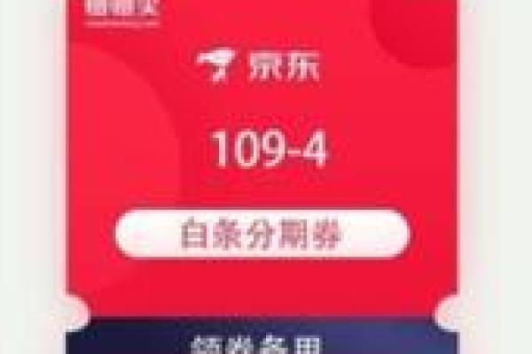 白条新人80优惠券是什么意思