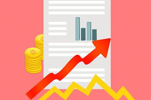 非标准化债权资产是指什么