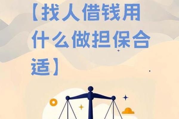 对外担保是利好还是利空