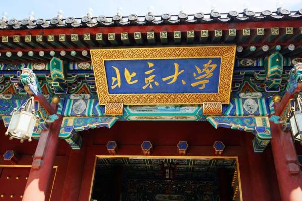 北大医药是国企吗