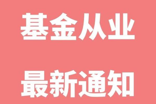 打新基金什么意思