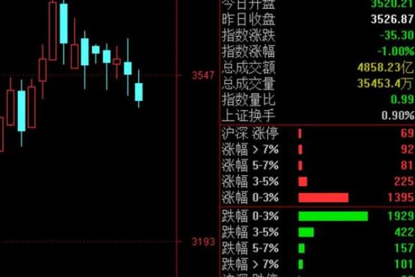 打新基金什么意思