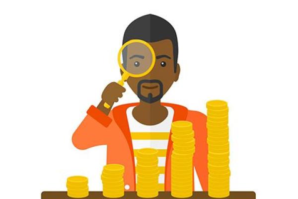 okcoin和okex区别