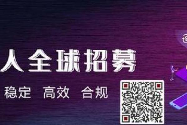 okcoin和okex区别