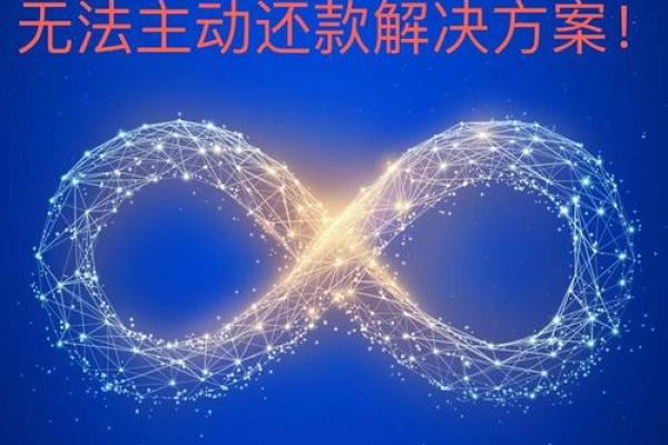 工行虚拟信用卡怎么绑定手机银行