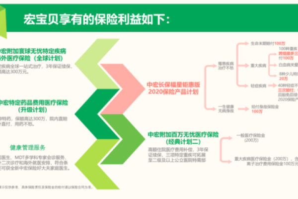 中安康保是做什么的