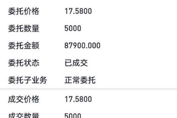 持仓可用数量不足什么意思