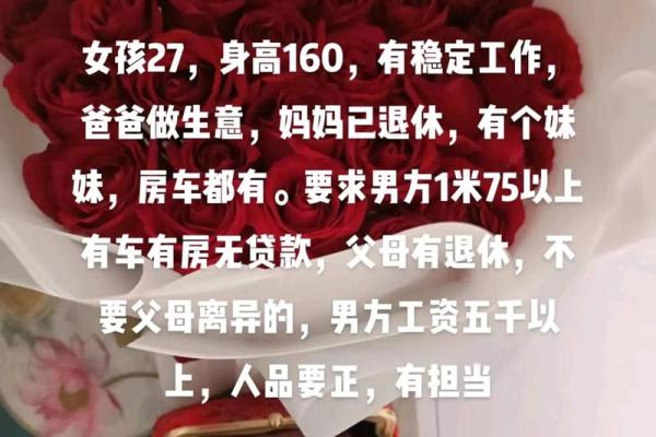 个人退休后怎么贷款退休金可以贷款吗