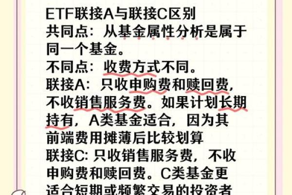 etf怎么买