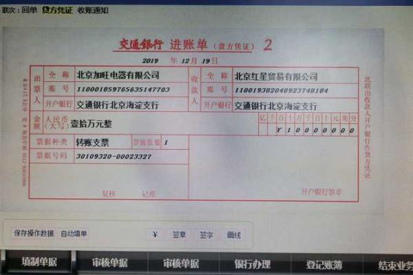 6221开头是什么银行
