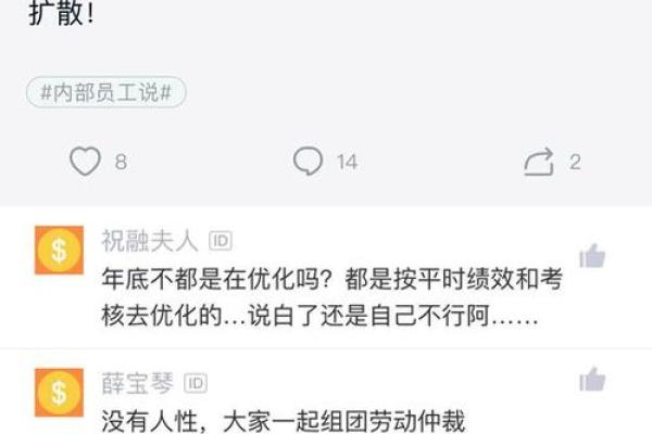 上汽通用金融车贷逾期两天怎么办