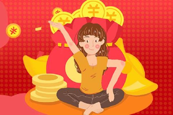 股票躺平是什么意思