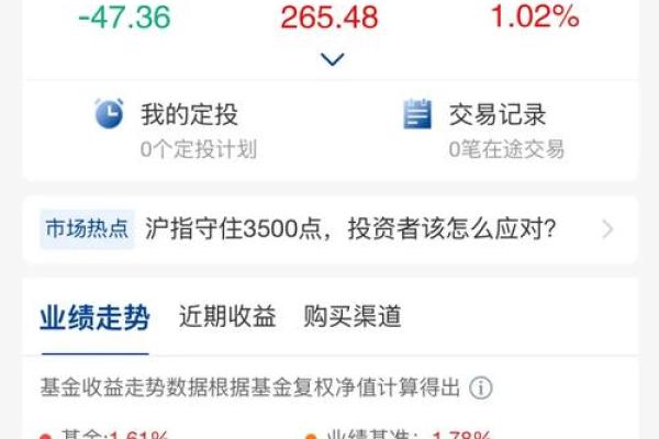 股票躺平是什么意思