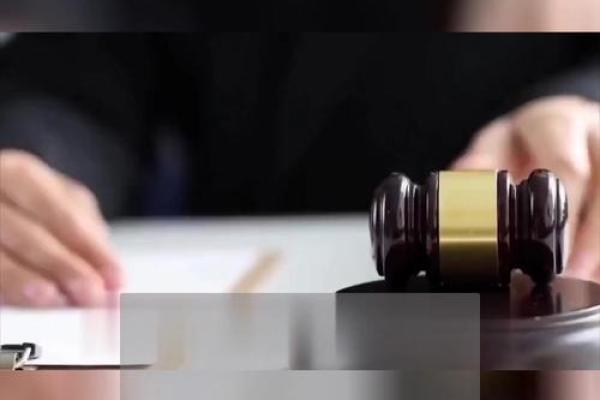贷款担保人可以不到场吗