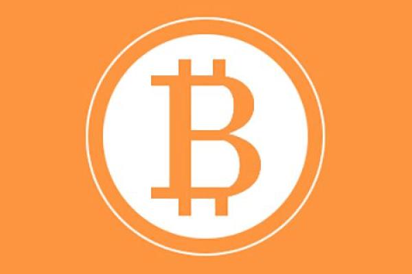 EOS币是哪个国家的