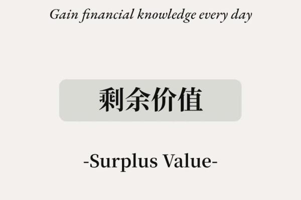 被动卖出是什么意思