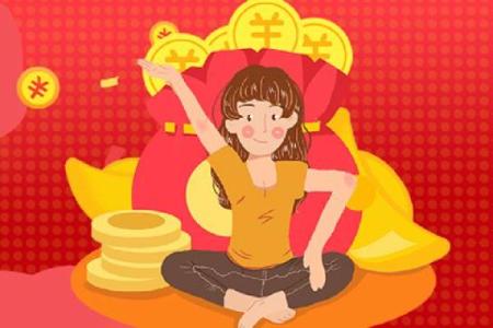 股票躺平是什么意思