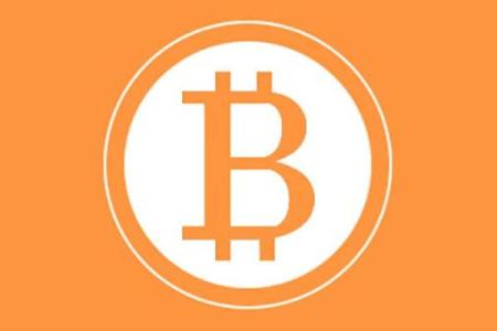 EOS币是哪个国家的