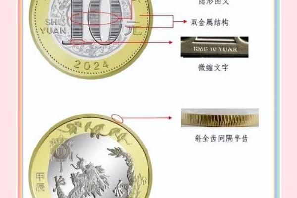 19年纪念币发行计划