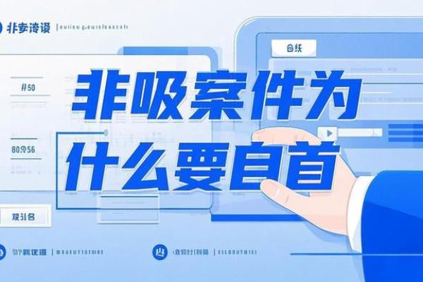 非法集资是什么意思