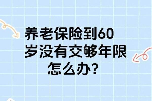 保险不想继续交了怎么办