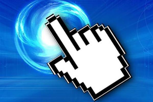 参与线上活动可以积累信用时数吗