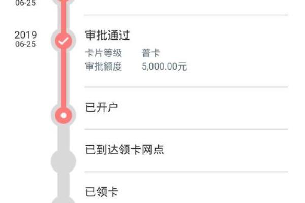 工行etc信用卡账单日和还款日