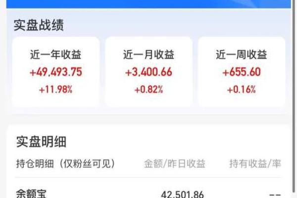 单线持股双线持币是什么意思