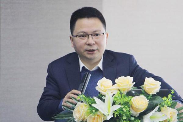 国厚资产是国企吗
