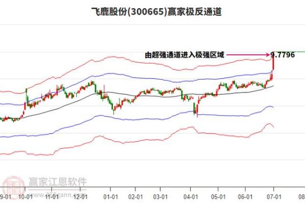 飞鹿股份是国企吗