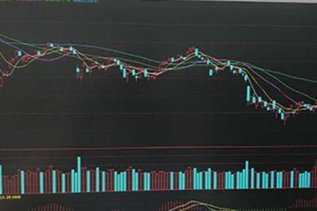 北上资金哪里可以看