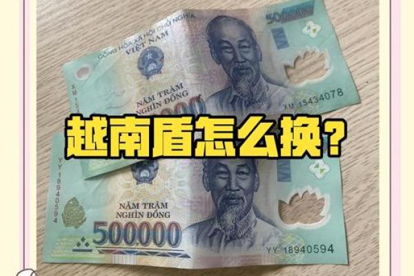 购汇和购钞的区别