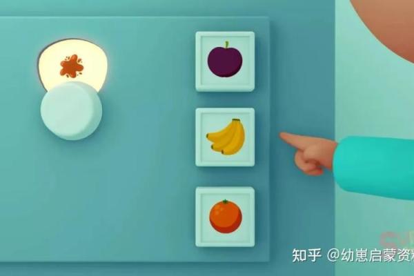 ccv2码是什么意思