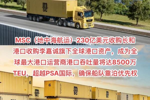mscl是什么意思