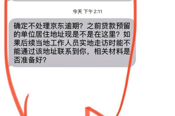 省呗逾期三个月