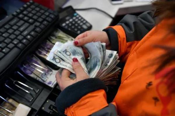 购买商品接受劳务支付的现金公式