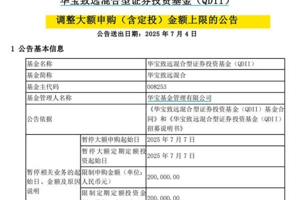 qdii基金净值计价时间怎么算