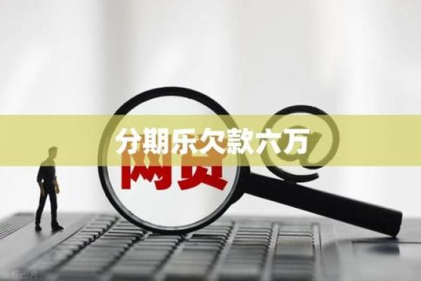 分期乐综合费用是什么意思