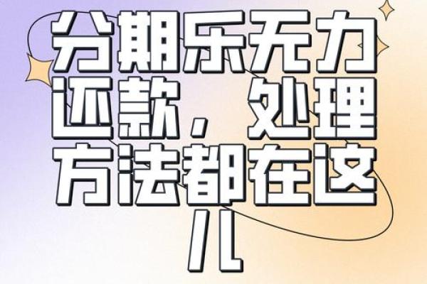 分期乐是哪个公司旗下的