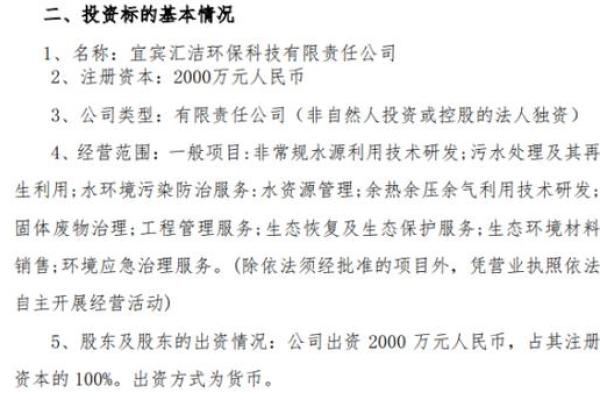 非自然人投资或控股是什么意思