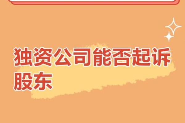 非自然人投资或控股是什么意思