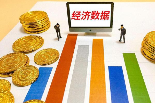 保险趸交是什么意思