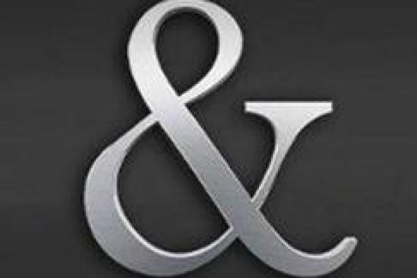 jpmorgan chase bank是什么银行