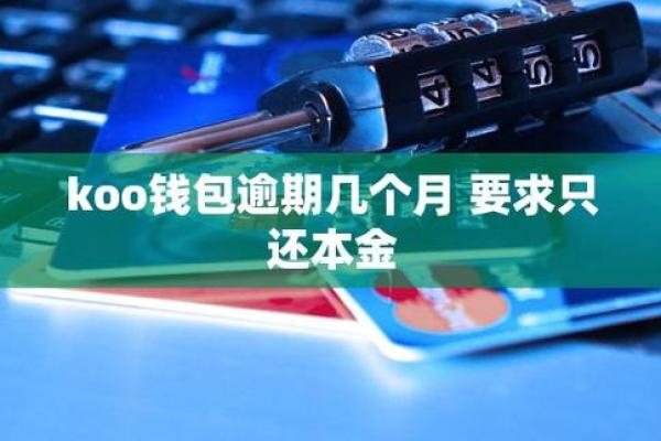 koo钱包是光大银行的吗
