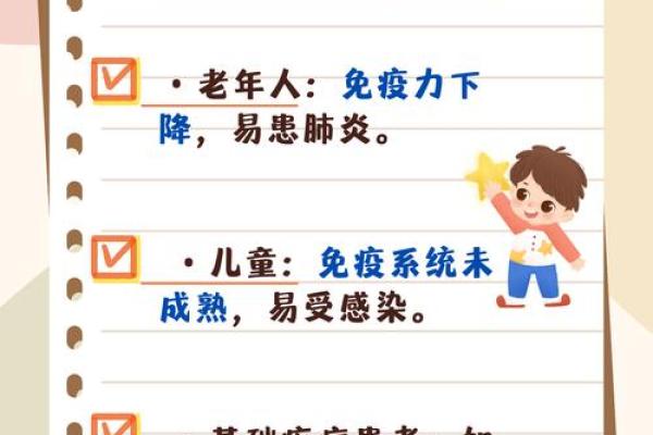 肺炎属于重大疾病吗