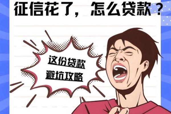 流贷是什么意思
