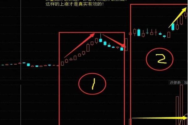 股票空仓是啥意思