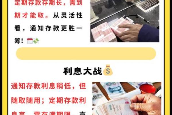 定期存款可以提前取出来吗