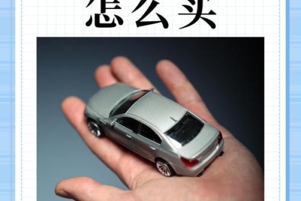 不买车损险会怎样